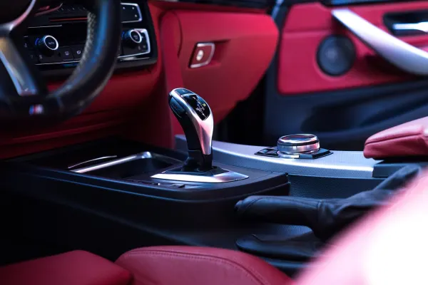 Kazino Vegas Palms Android/iOS Lietotne